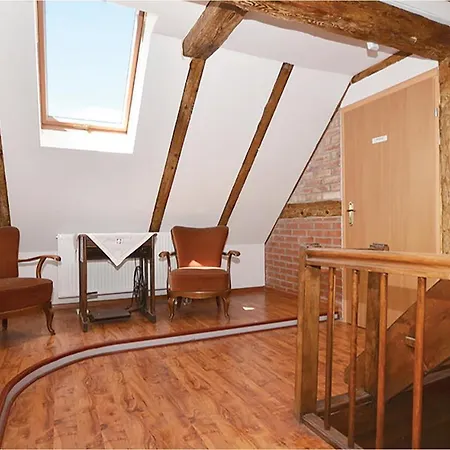 度假居 In Pl-76-113 Postomino