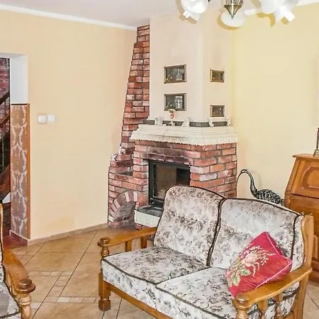 In Pl-76-113 Postomino Korlino