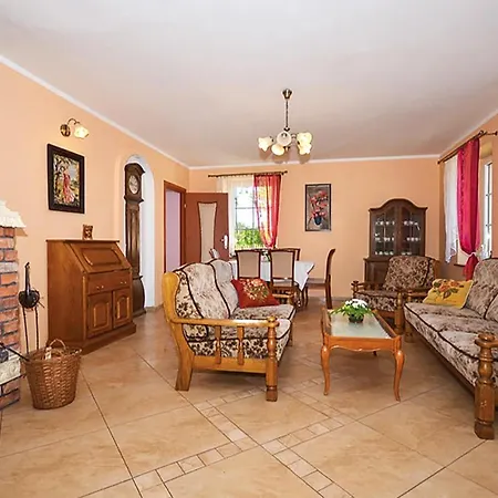 In Pl-76-113 Postomino Korlino