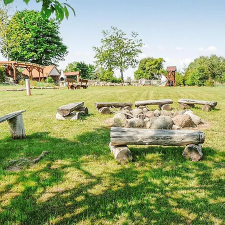 In Pl-76-113 Postomino *