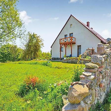 In Pl-76-113 Postomino Korlino