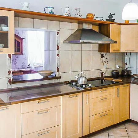 In Pl-76-113 Postomino