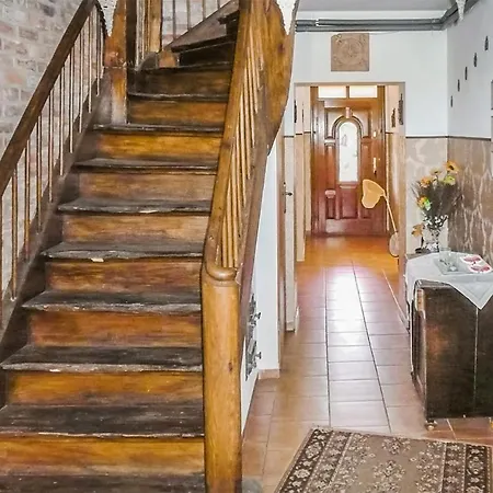 Casa vacanze In Pl-76-113 Postomino *