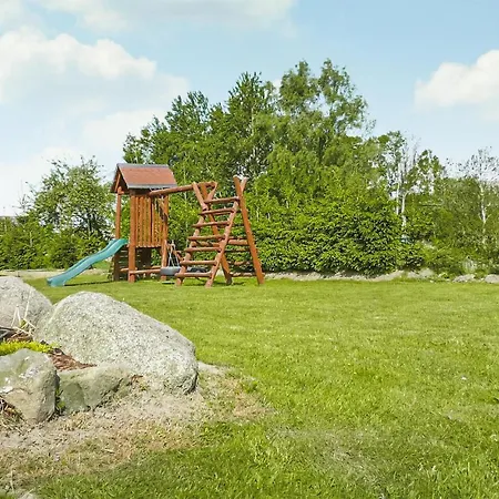 In Pl-76-113 Postomino