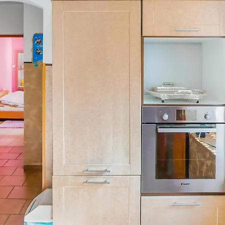 In Pl-76-113 Postomino