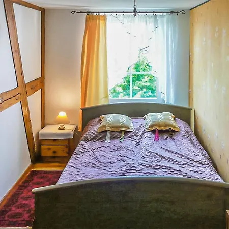 Casa vacanze In Pl-76-113 Postomino *