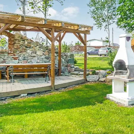 In Pl-76-113 Postomino *