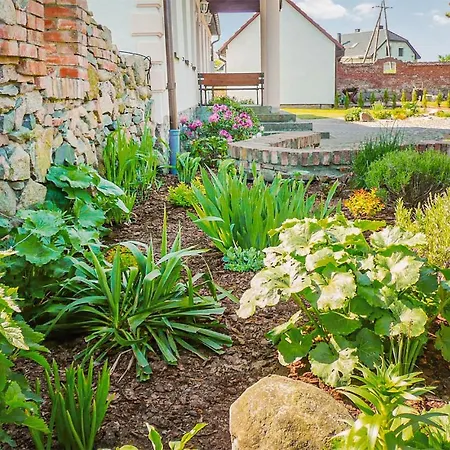 In Pl-76-113 Postomino Korlino