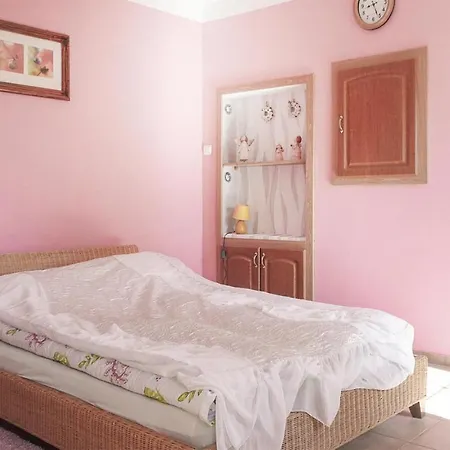 In Pl-76-113 Postomino Korlino