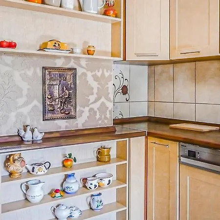 In Pl-76-113 Postomino