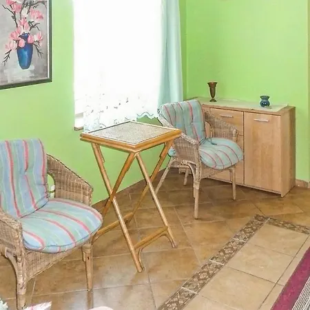 In Pl-76-113 Postomino Korlino