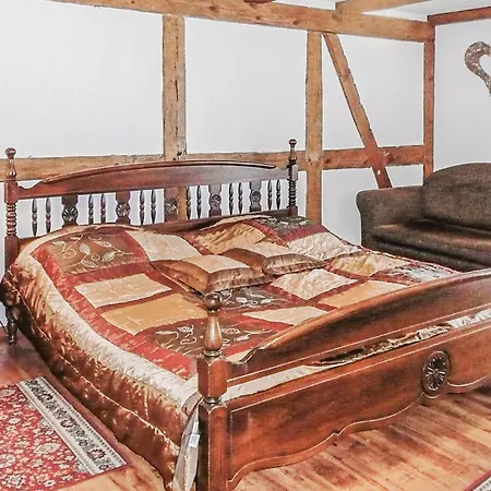 In Pl-76-113 Postomino 度假居 Korlino