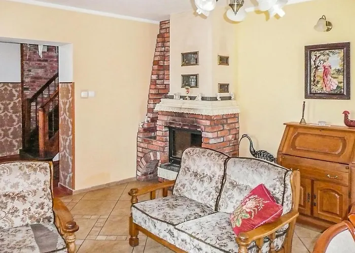 In Pl-76-113 Postomino Korlino