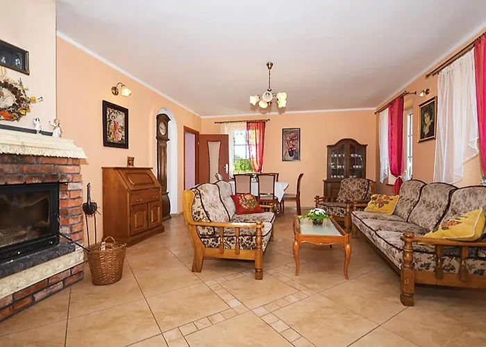 In Pl-76-113 Postomino Korlino