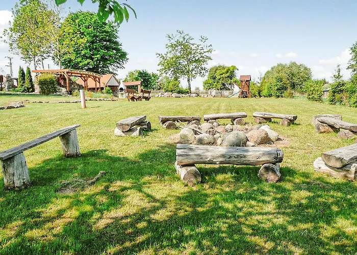 In Pl-76-113 Postomino *