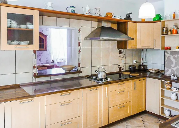 In Pl-76-113 Postomino