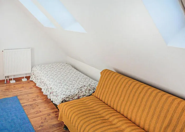 In Pl-76-113 Postomino *