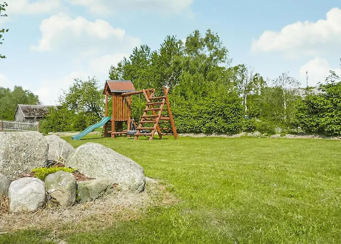 In Pl-76-113 Postomino