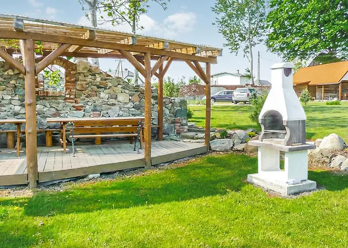 In Pl-76-113 Postomino *