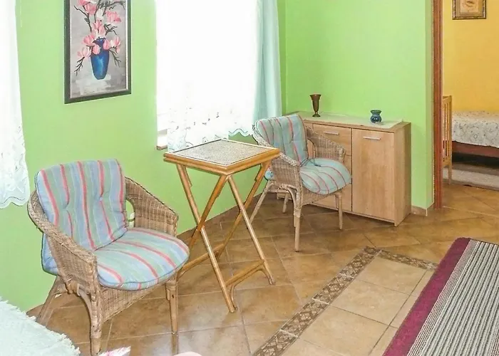 In Pl-76-113 Postomino Korlino