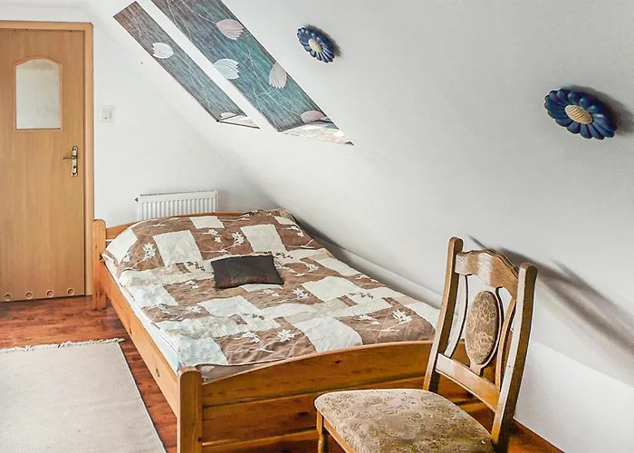 In Pl-76-113 Postomino *